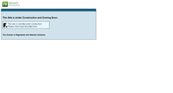 Desktop Screenshot of exrx.com