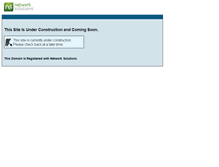 Tablet Screenshot of exrx.com